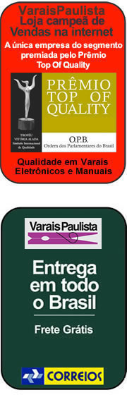 banner_lateral_direito.jpg