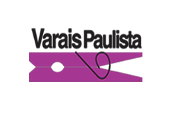 Varais e Varal é Varais Paulista - Empresa especializada em instalação - Manutenção - Vendas de varal e varais