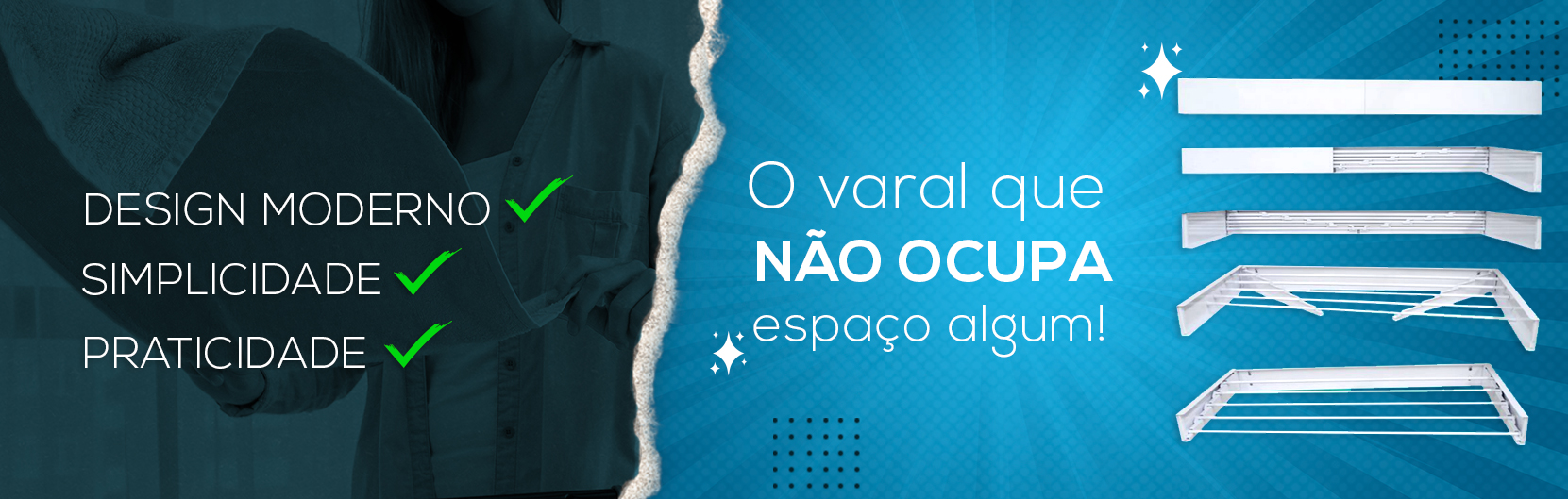 novo-banner-varal-magico