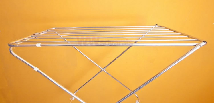 varal portatil sem abas varaispaulista3 | Varais Portáteis |  Varaispaulista